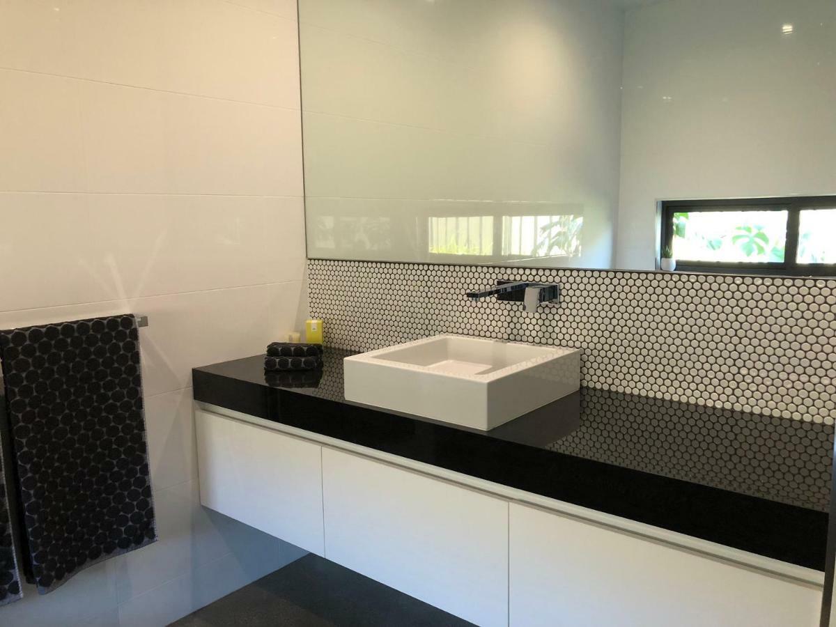 The Sinatra Holiday House - Couples Retreat Mulwala Εξωτερικό φωτογραφία